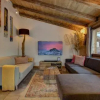 Отель Chalet Capricorne, фото 12