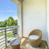 Отель Retro Game Room Private Pool Home By Disney 7 Bedroom Home by RedAwning, фото 26