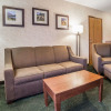 Отель Yellowstone River Inn & Suites, фото 12
