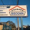 Отель Pousada Bisognin, фото 1