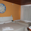 Отель Urubici Park Hotel, фото 6
