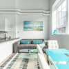 Отель GLOBALSTAY. Dundurn LOFTS. Free parking, фото 16