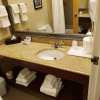 Отель Quality Inn & Suites, фото 9