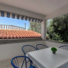 Отель Family Resort Santa Maria I Apartment 1, фото 10