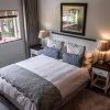 Отель Wild Olive Guest House, фото 27