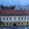 Отель Leopoldauer Apartment, фото 4