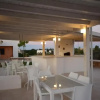 Отель B&B Tenuta Espada Luxury Mono no De Luxe5, фото 5