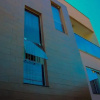 Отель Rebello's Guest House, фото 6
