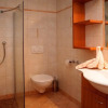 Отель Apartment 4 Holiday - Agriturismo Ausservogelweiderhof, фото 23