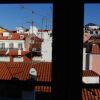 Отель Bairro Alto Apartment by Rental4all, фото 1