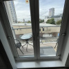 Отель Modern 2-Bed Apartment in the heart of Salford Quays, фото 23