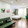 Отель Siam Best Hotel, фото 16