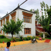 Отель Jeevanam Villa, фото 40