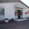 Отель Motel De La Rivière, фото 4