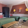 Отель Le Petit Beaumarchais Hotel & Spa, фото 6