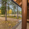 Отель House Henkari b Pelkosenniemi, фото 7