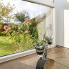 Отель Glenridding Cottage, фото 20
