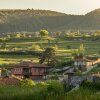 Отель Gozbarov's Guest House, фото 16