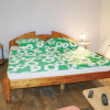 Отель Beautiful Home in Zingst With 1 Bedrooms and Wifi, фото 7