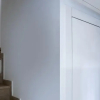 Отель City Home Tel Aviv- Merkaz Baalei Melaha 38, фото 7