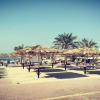 Отель Bahrain Beach Bay Resort, фото 10