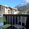 Отель Chesa Arlas A1, фото 9