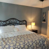 Отель Solace Space at Foothills - Close To All Of Branson - Luxury Comfort, фото 4