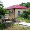 Отель Guest house LIA, фото 6