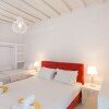 Отель Lyra Villas Mykonos, фото 19