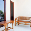 Отель RedDoorz near Mertasari Beach, фото 17