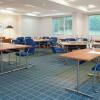 Отель Holiday Inn Maidstone-Sevenoaks, an IHG Hotel, фото 30