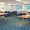 Отель Holiday Inn Maidstone-Sevenoaks, an IHG Hotel, фото 16