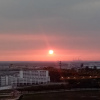 Отель Meet2stay Guest House, фото 1