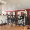 Отель Hilton Colon Quito, фото 24
