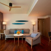 Отель Amari Koh Samui, фото 6
