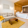 Отель Leiro Suites and Residences at Higueron Hotel Malaga, Curio Collection by Hilton, фото 3