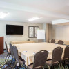 Отель Holiday Inn Express and Suites Albany Airport- Wolf Road, an IHG Hotel, фото 19