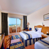 Отель Bliss Nada Beach Resort, фото 4