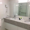 Отель Kimberley Gardens Hotel & Serviced Apartments, фото 9