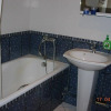 Гостиница For Day Apartments, фото 17