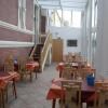 Отель Stadtsee-Pension Schade, фото 6