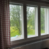 Отель Koivumäki, фото 5