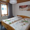 Отель Ferienwohnung Meiringen, фото 3