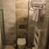 Отель Caykent Suites Deluxe Hotel, фото 10