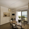 Отель Corfu Sea View Villa - Alya, фото 50