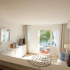 Отель Benavista Studio - El Paraiso, фото 2