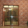 Отель Elegant Palace Guest House, фото 12