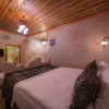 Отель Cappanar Cave Hotel, фото 7
