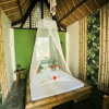 Отель Fox & The Firefly Cottages, фото 17