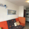 Отель Apartamentos Simply Cap Dor, фото 8